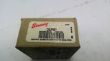 Browning CHJP4X1 Half-Coupling 1" Bore