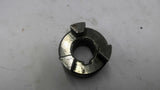 Browning CHJP4X1 Half-Coupling 1" Bore