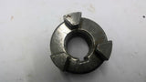Browning CHJP4X1 Half-Coupling 1" Bore