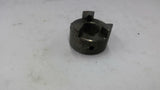 Browning CHJP4X1 Half-Coupling 1" Bore