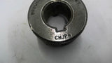 Browning CHJP4X1 Half-Coupling 1" Bore