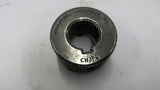 Browning CHJP4X1 Half-Coupling 1" Bore