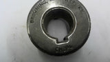 Browning CHJP4X1 Half-Coupling 1" Bore