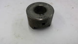 Browning CHJP4X1 Half-Coupling 1" Bore