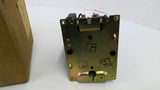 Square D 8502-SB01 2-Pole Single Phase Magnetic Contactor Nema Size 0240V 60HZ