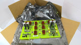 GE DS3800XTFW1C1C Printed Circuit Board
