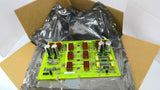 GE DS3800XTFW1C1C Printed Circuit Board