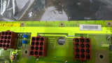 GE DS3800XTFW1C1C Printed Circuit Board