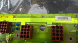 GE DS3800XTFW1C1C Printed Circuit Board