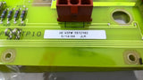 GE DS3800XTFW1C1C Printed Circuit Board