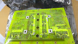 GE DS3800XTFW1C1C Printed Circuit Board