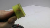 PHD Industrial Hall-Effect Proximity Switch