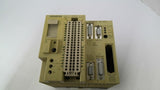 Siemens 6ES5-095-8MB02 Compact Unit 24VDC 1A