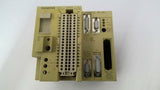 Siemens 6ES5-095-8MB02 Compact Unit 24VDC 1A