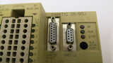 Siemens 6ES5-095-8MB02 Compact Unit 24VDC 1A