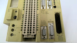Siemens 6ES5-095-8MB02 Compact Unit 24VDC 1A