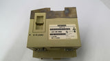 Siemens 6ES5-095-8MB02 Compact Unit 24VDC 1A