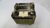 Siemens 6ES5-095-8MB02 Compact Unit 24VDC 1A