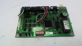 York Gateway 031-02039 Circuit Board
