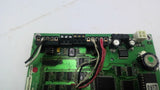 York Gateway 031-02039 Circuit Board