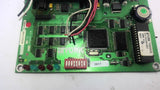 York Gateway 031-02039 Circuit Board
