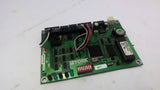 York Gateway 031-02039 Circuit Board
