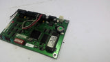 York Gateway 031-02039 Circuit Board