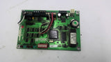York Gateway 031-02039 Circuit Board