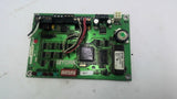 York Gateway 031-02039 Circuit Board