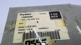 Hyster 1358338 Air Brake Valve