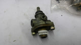 Hyster 1358338 Air Brake Valve
