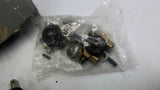 Hyster 1358338 Air Brake Valve