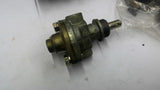 Hyster 1358338 Air Brake Valve