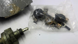 Hyster 1358338 Air Brake Valve