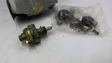Hyster 1358338 Air Brake Valve