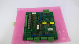 Rapistan Systems F002700123A Dual Servo Interface Board