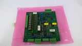 Rapistan Systems F002700123A Dual Servo Interface Board