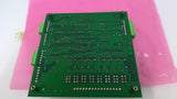 Rapistan Systems F002700123A Dual Servo Interface Board