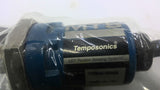 Temposonic TTSRDUO120AS2B LDT Position Sensing Systems