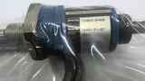 Temposonic TTSRDUO120AS2B LDT Position Sensing Systems