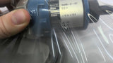 Temposonic TTSRDUO120AS2B LDT Position Sensing Systems