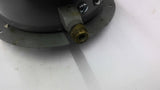 Mercoid Control DRW 331 153L-3A Pressure Switch