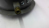 Mercoid Control DRW 331 153L-3A Pressure Switch