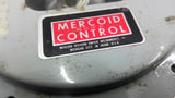 Mercoid Control DRW 331 153L-3A Pressure Switch