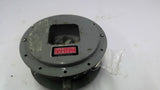 Mercoid Control DRW 331 153L-3A Pressure Switch
