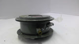 Mercoid Control DRW 331 153L-3A Pressure Switch