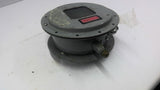 Mercoid Control DRW 331 153L-3A Pressure Switch