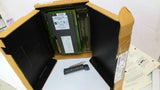 Allen Bradley 1771-OB C DC Output Module Series C 12-24VDC