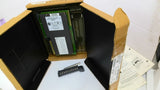 Allen Bradley 1771-OB C DC Output Module Series C 12-24VDC