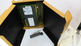 Allen Bradley 1771-OB C DC Output Module Series C 12-24VDC